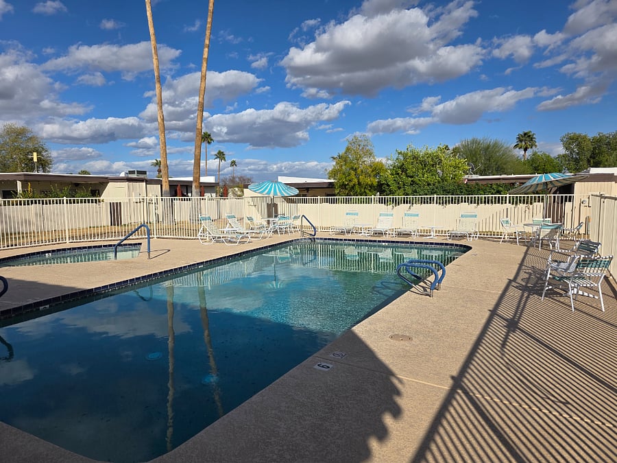 Furnished Finder property 825374_1 photo 25