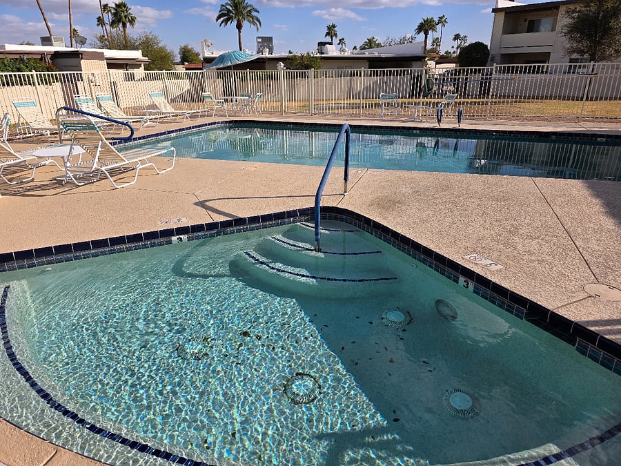 Furnished Finder property 825374_1 photo 26