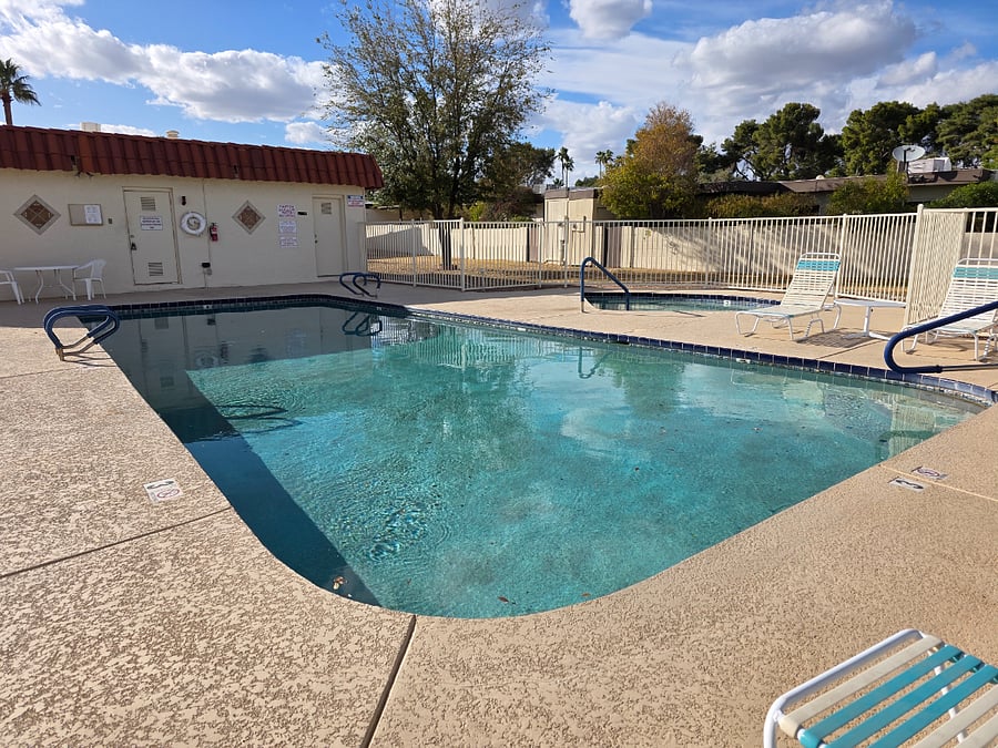 Furnished Finder property 825374_1 photo 27
