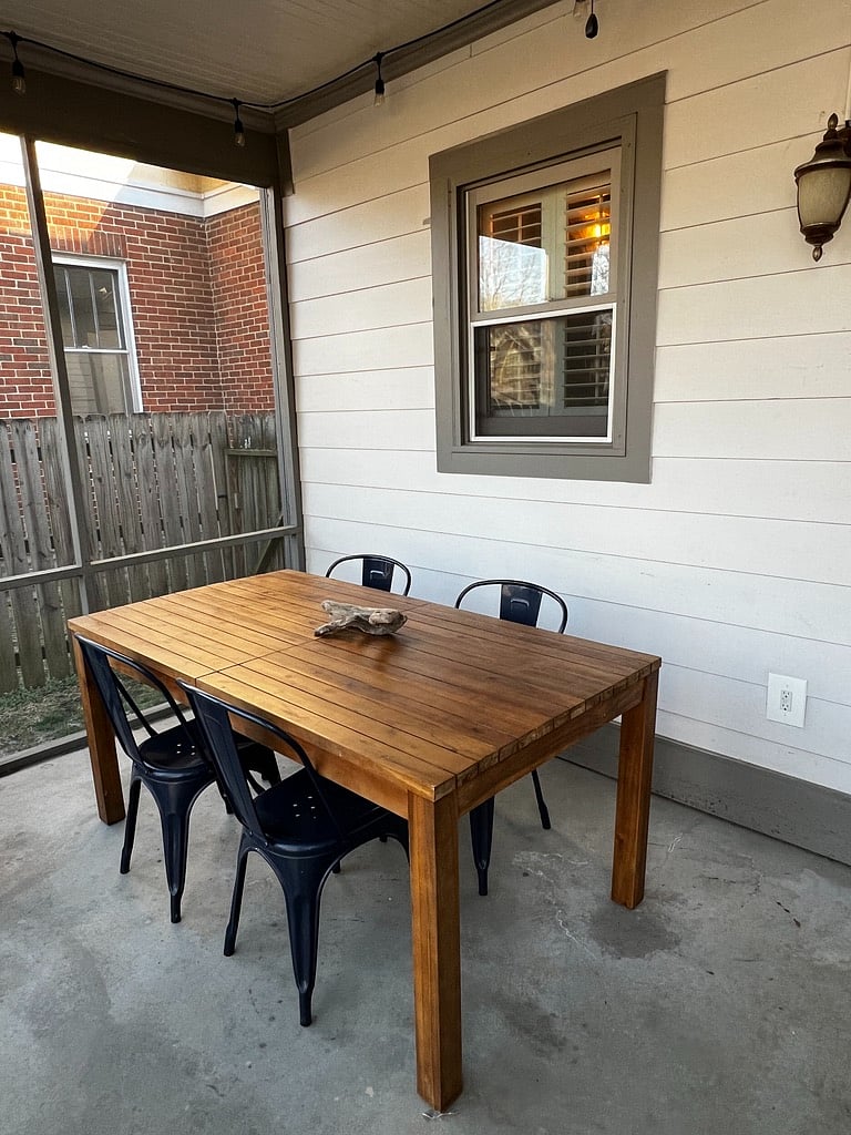 Furnished Finder property 825375_1 photo 8