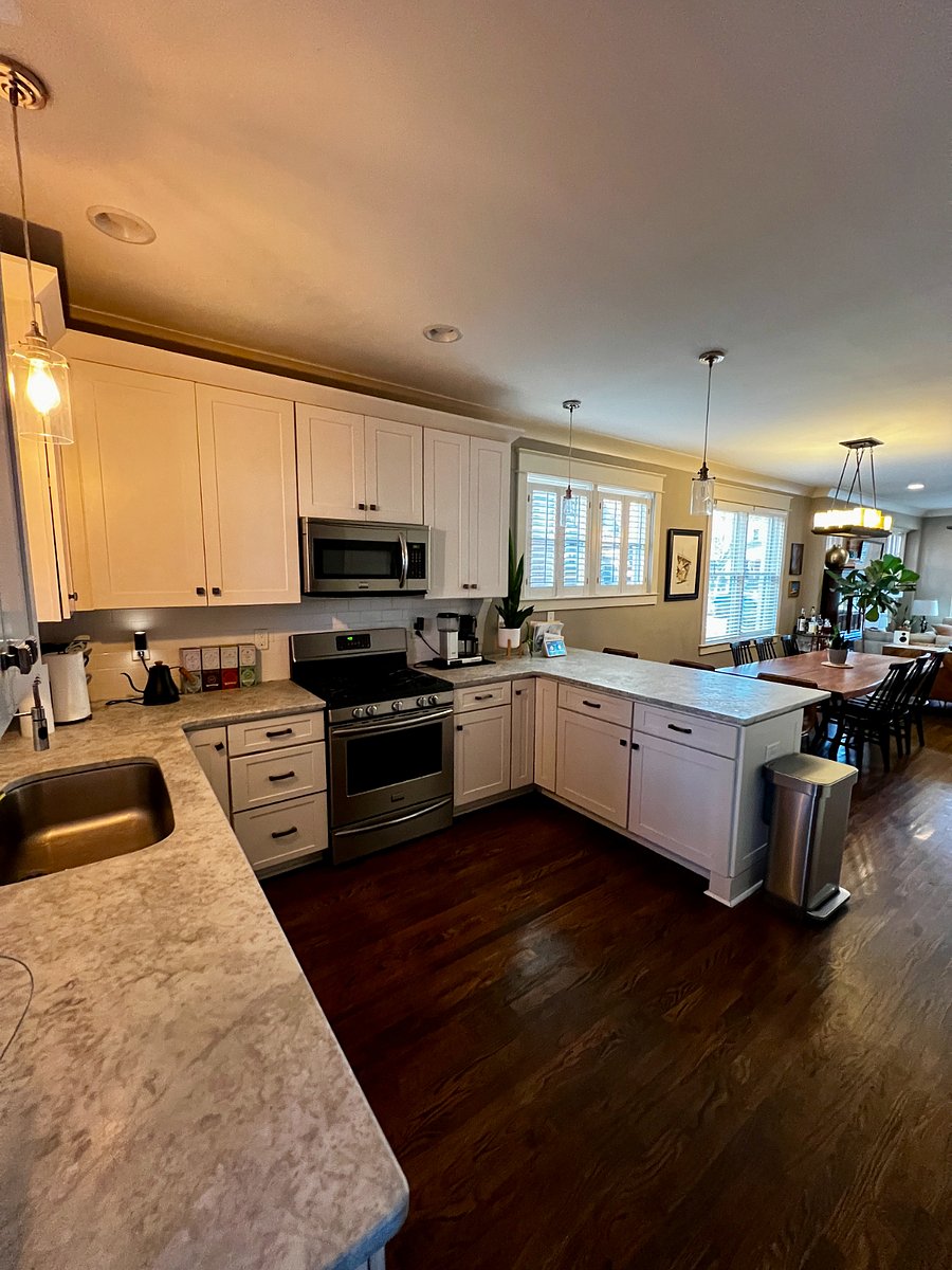 Furnished Finder property 825375_1 photo 5