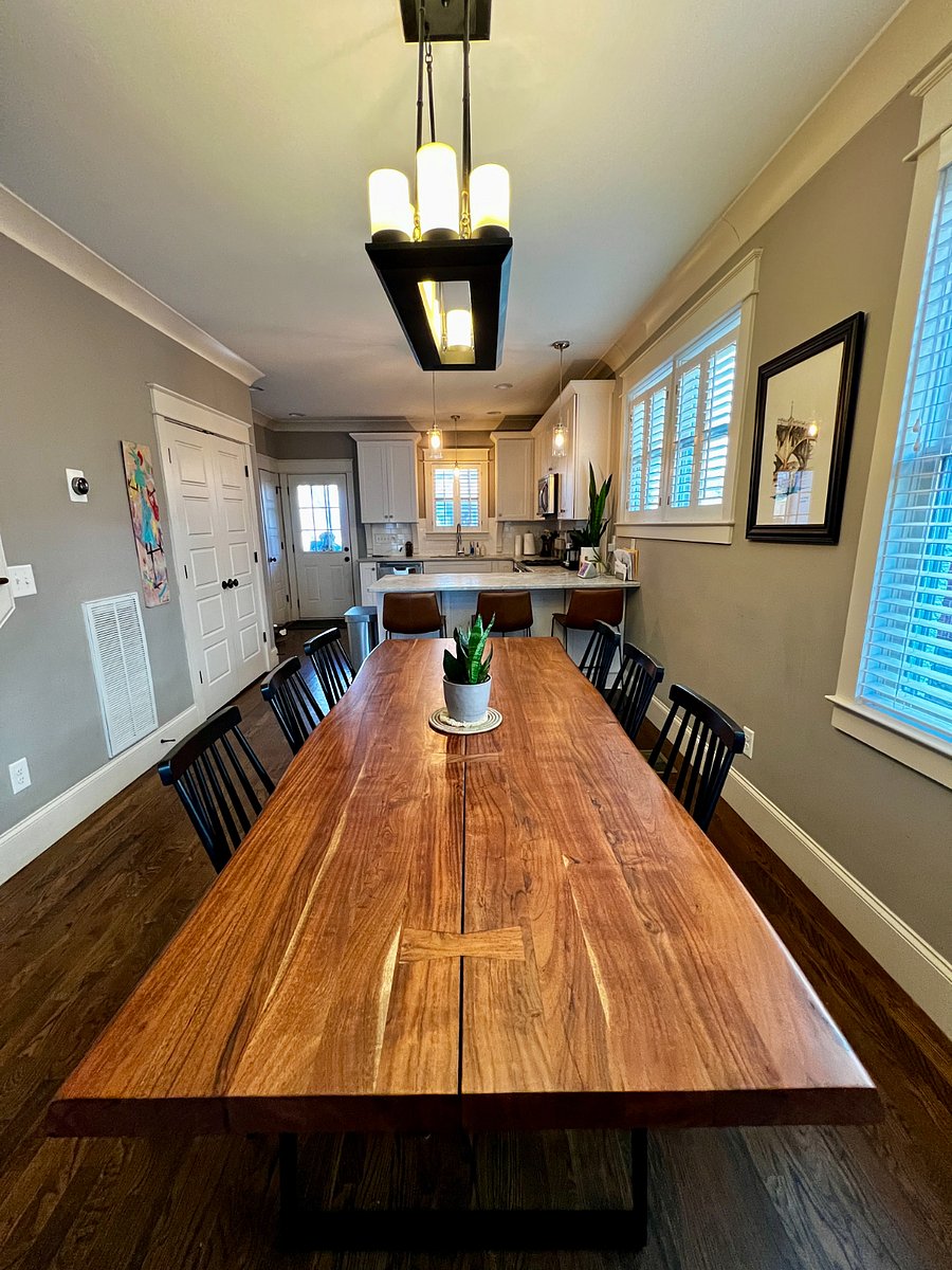 Furnished Finder property 825375_1 photo 3