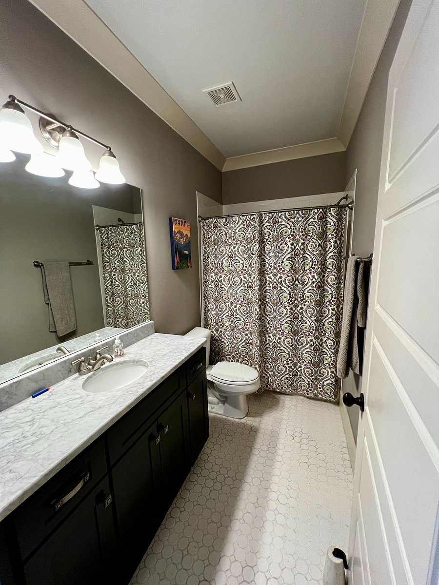 Furnished Finder property 825375_1 photo 6