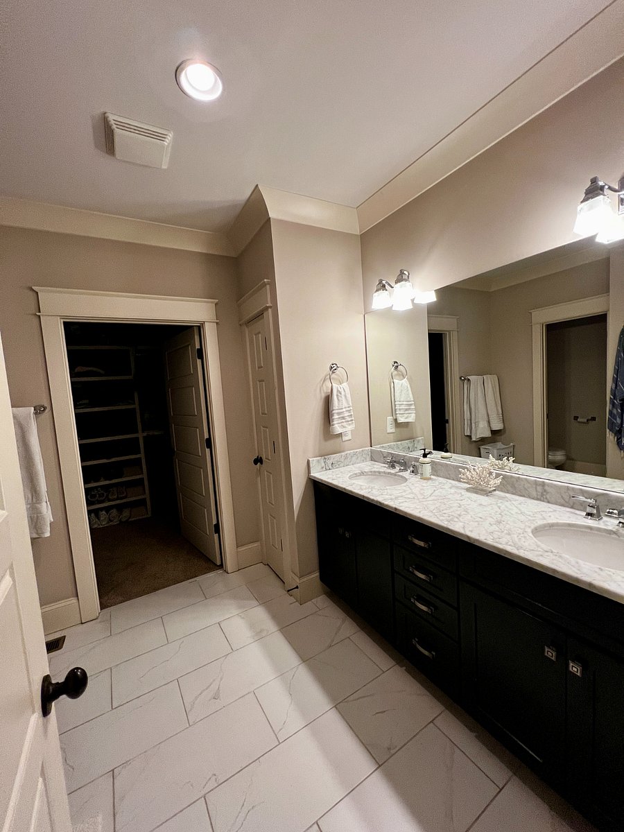 Furnished Finder property 825375_1 photo 7