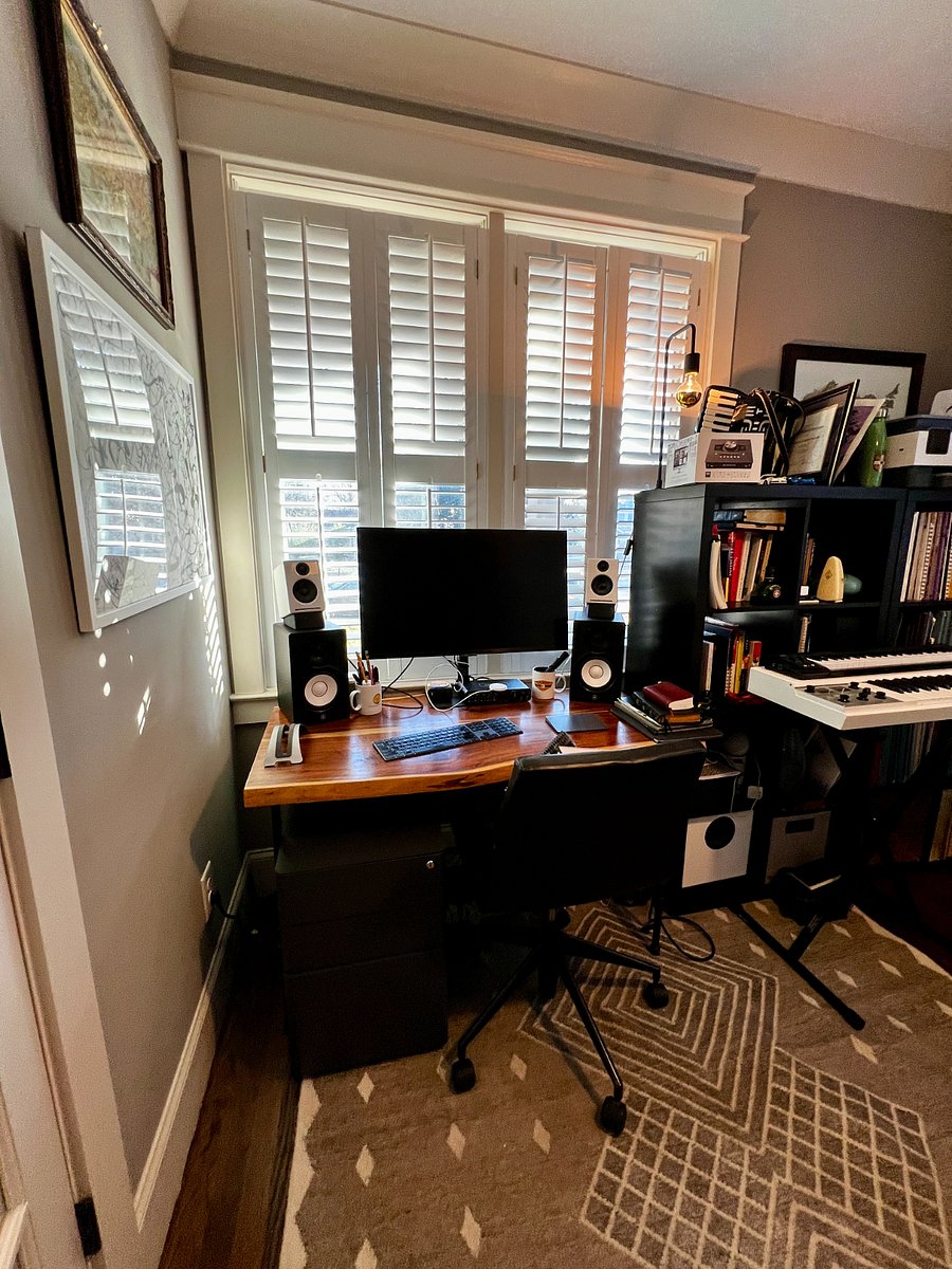 Furnished Finder property 825375_1 photo 9
