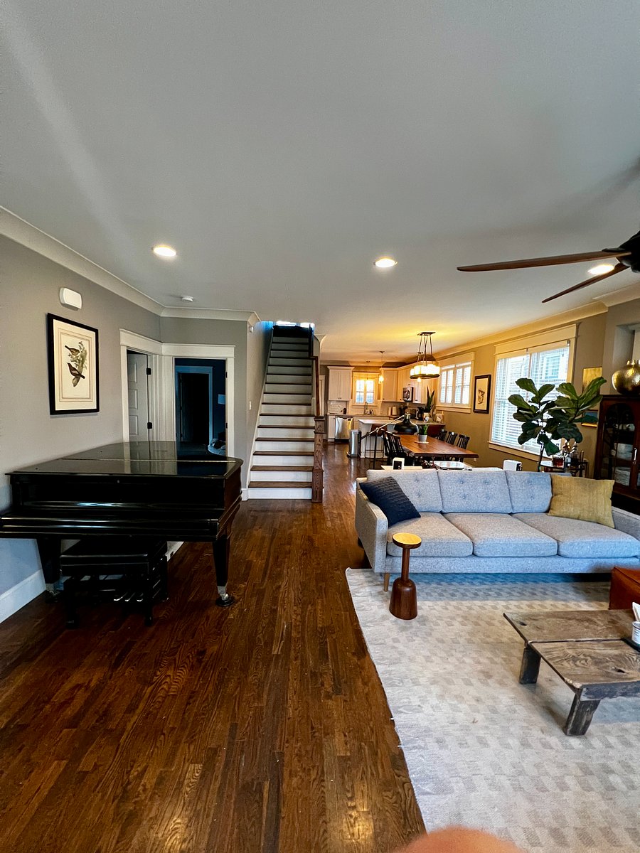 Furnished Finder property 825375_1 photo 10