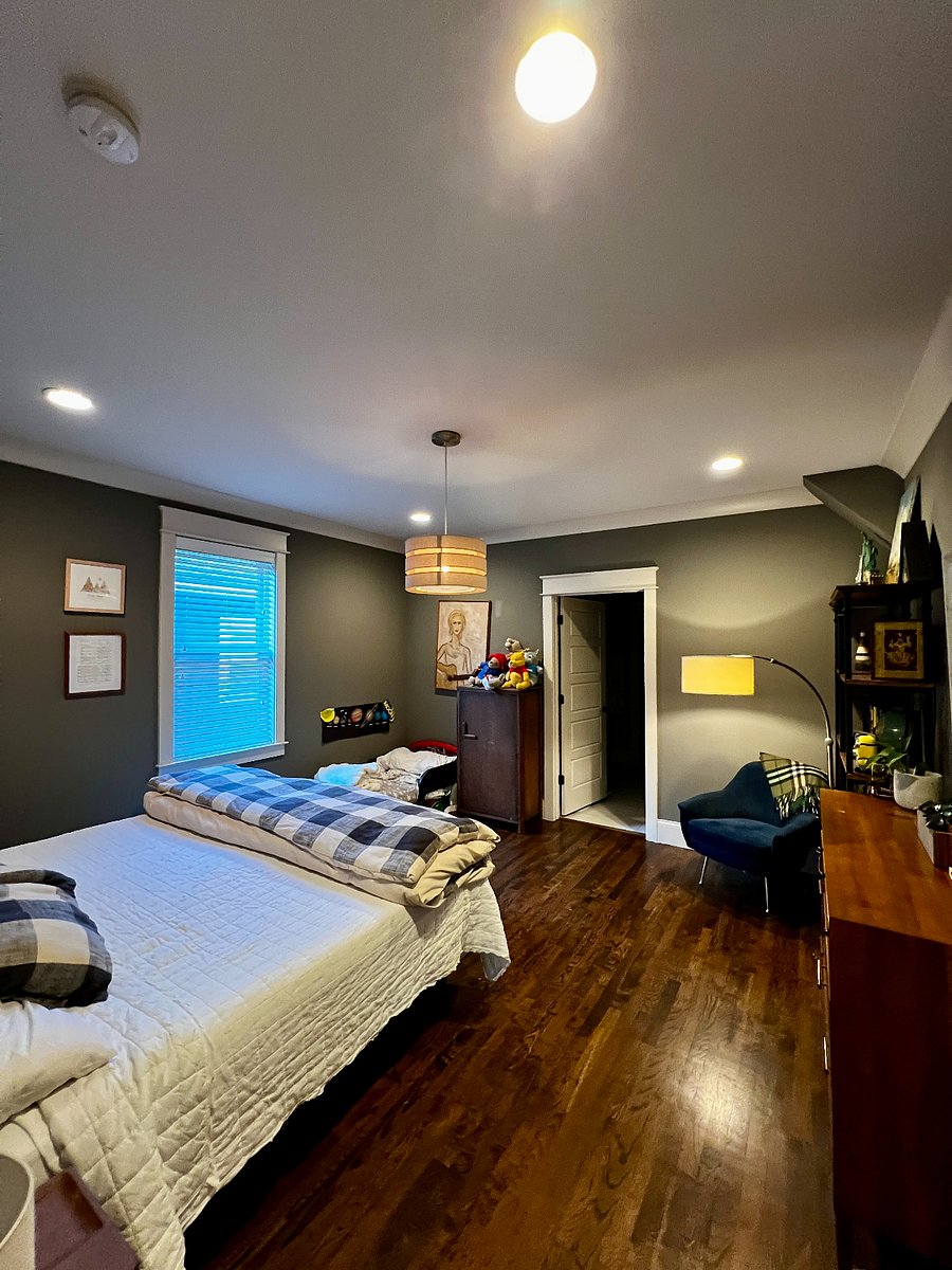 Furnished Finder property 825375_1 photo 4