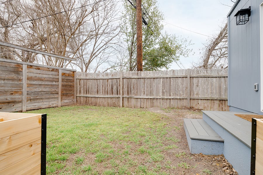 Furnished Finder property 825376_1 photo 27