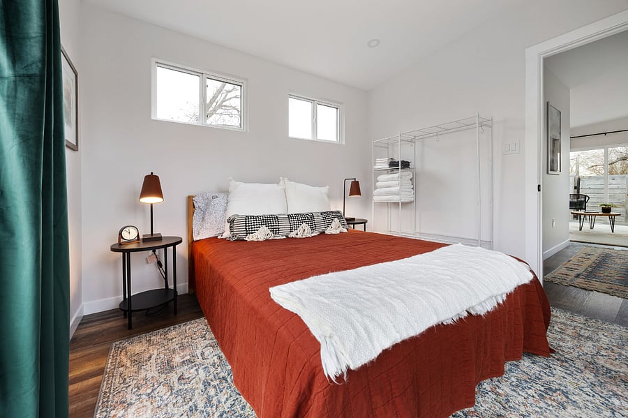 Furnished Finder property 825376_1 photo 22