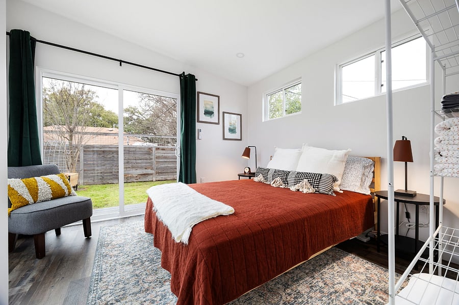 Furnished Finder property 825376_1 photo 25