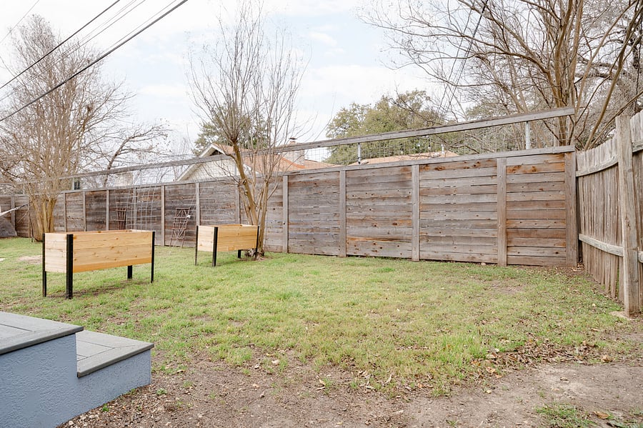 Furnished Finder property 825376_1 photo 28