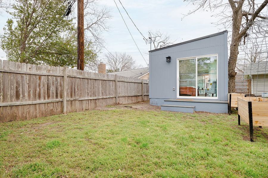 Furnished Finder property 825376_1 photo 29