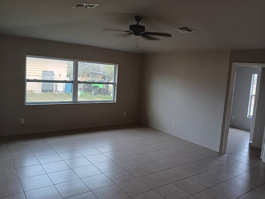 Furnished Finder property 825393_1 photo 3