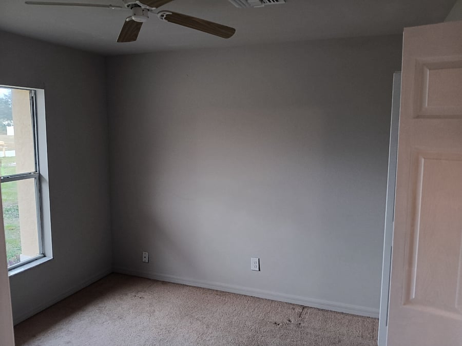 Furnished Finder property 825393_1 photo 4