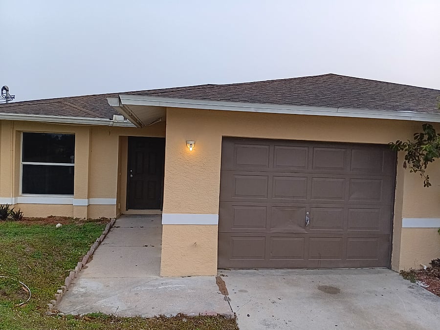 Furnished Finder property 825393_1 photo 5