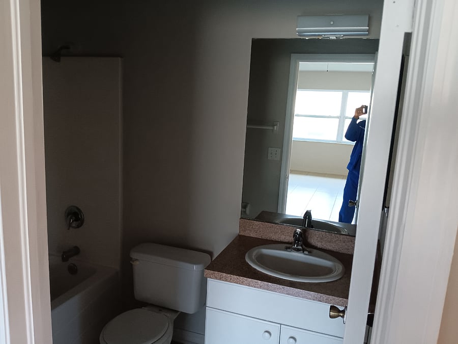 Furnished Finder property 825393_1 photo 6