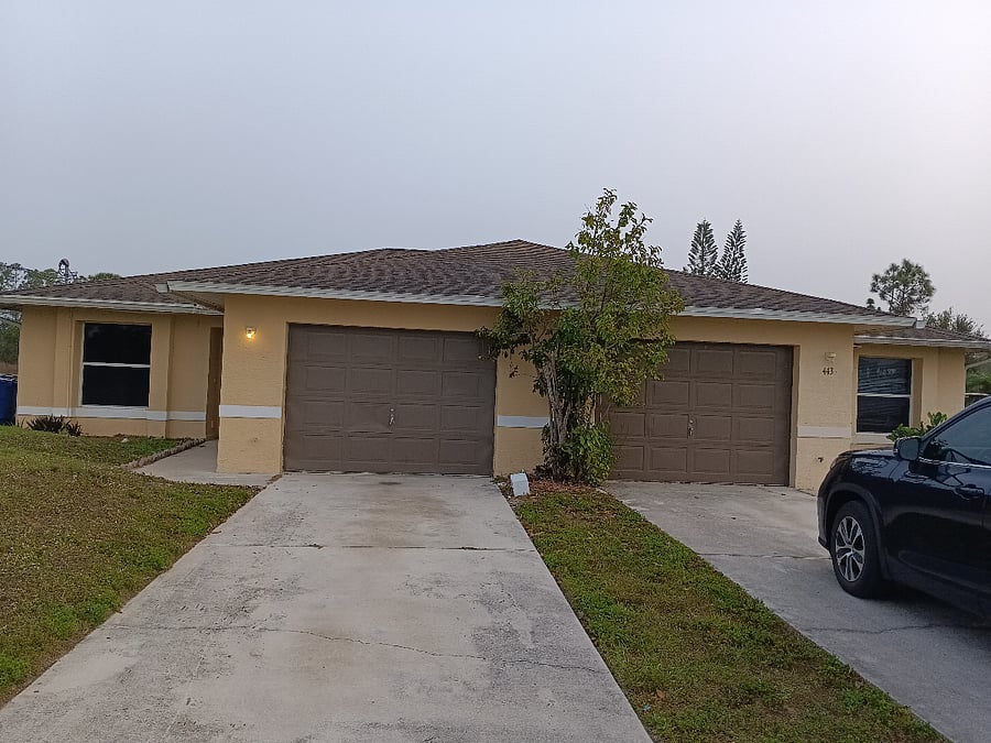 Furnished Finder property 825393_1 photo 8