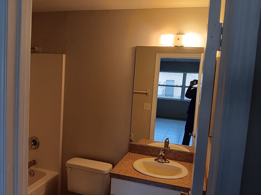 Furnished Finder property 825393_1 photo 9