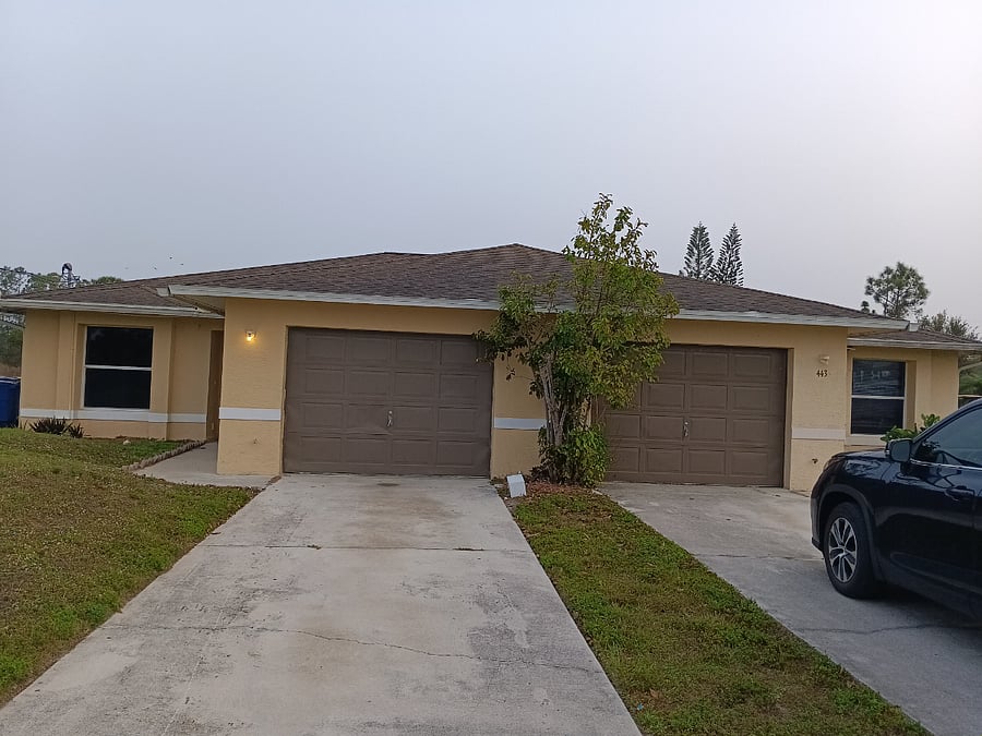 Furnished Finder property 825393_1 photo 10