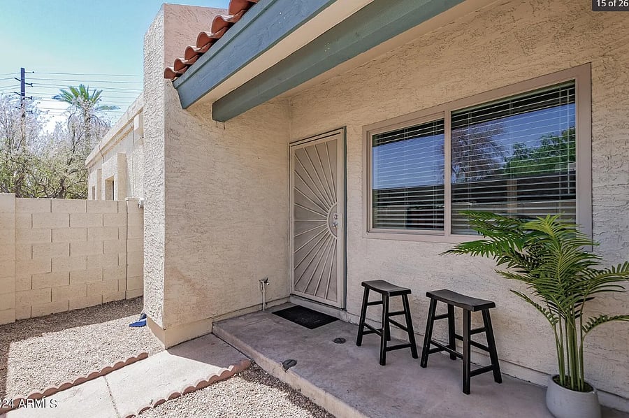 Furnished Finder property 825397_1 photo 6