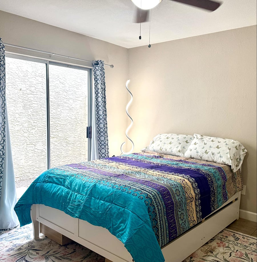Furnished Finder property 825397_1 photo 5