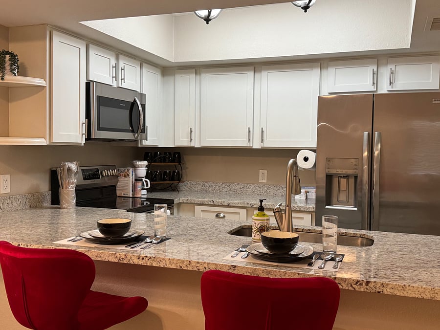 Furnished Finder property 825397_1 photo 8