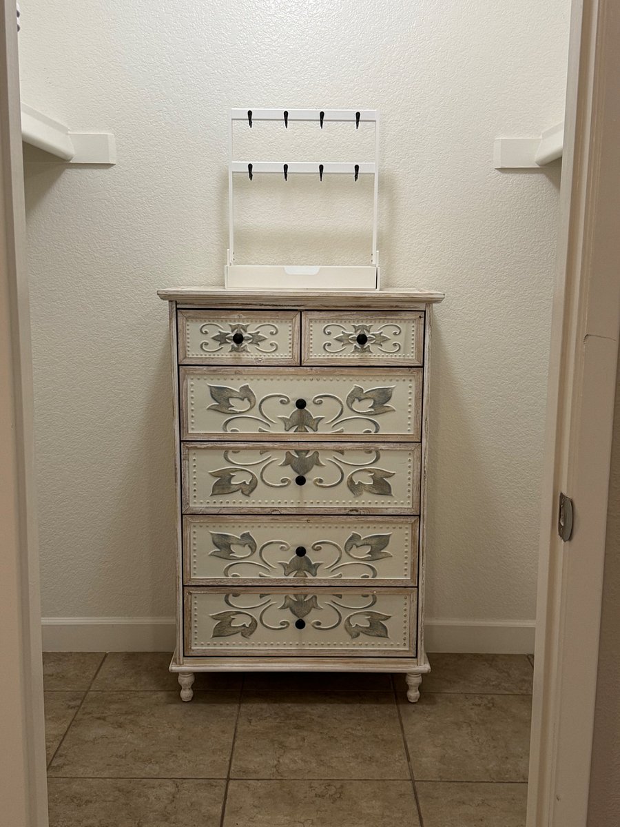 Furnished Finder property 825397_1 photo 10