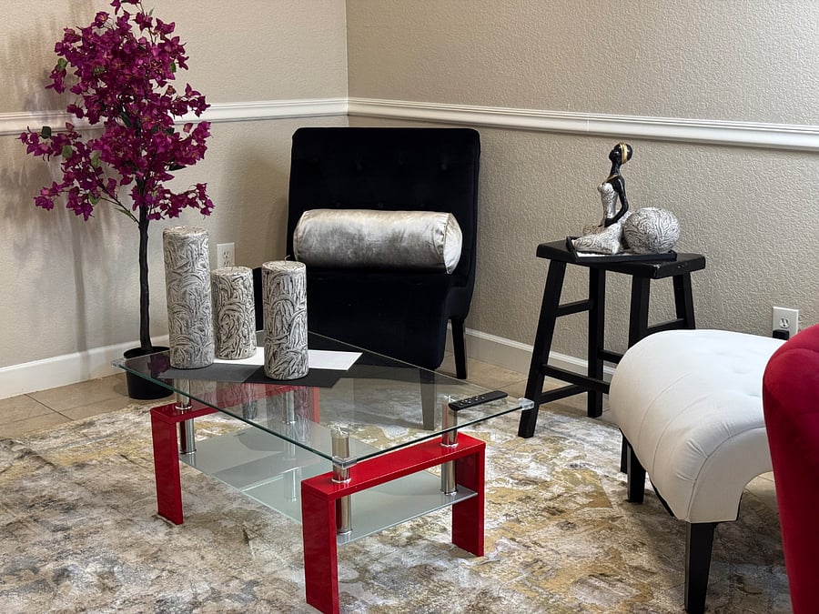 Furnished Finder property 825397_1 photo 9