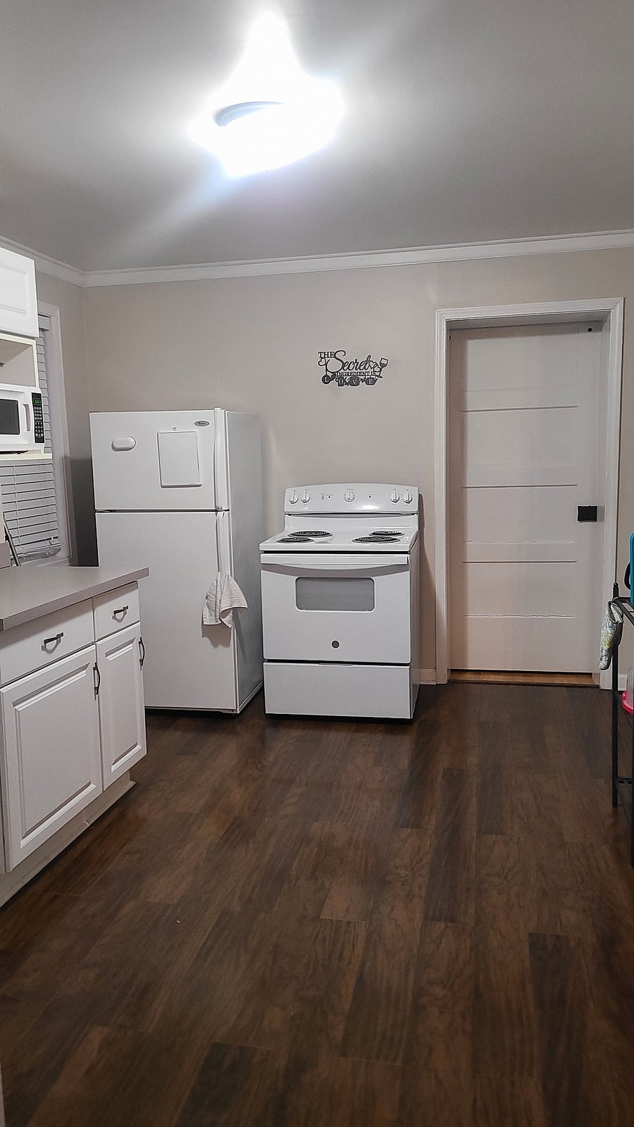 Furnished Finder property 825400_1 photo 10