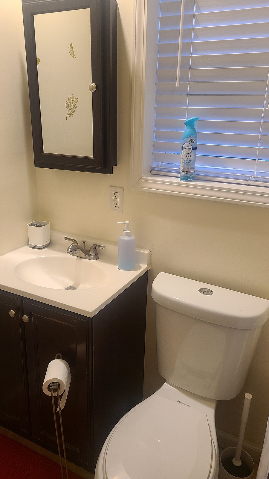 Furnished Finder property 825400_1 photo 12