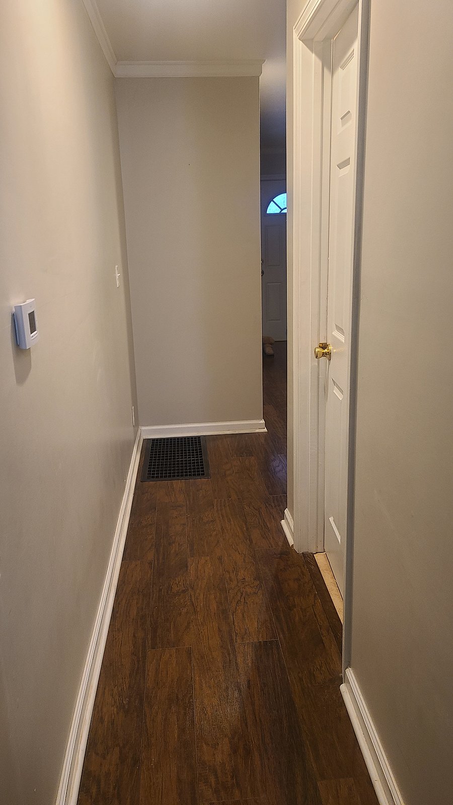 Furnished Finder property 825400_1 photo 9