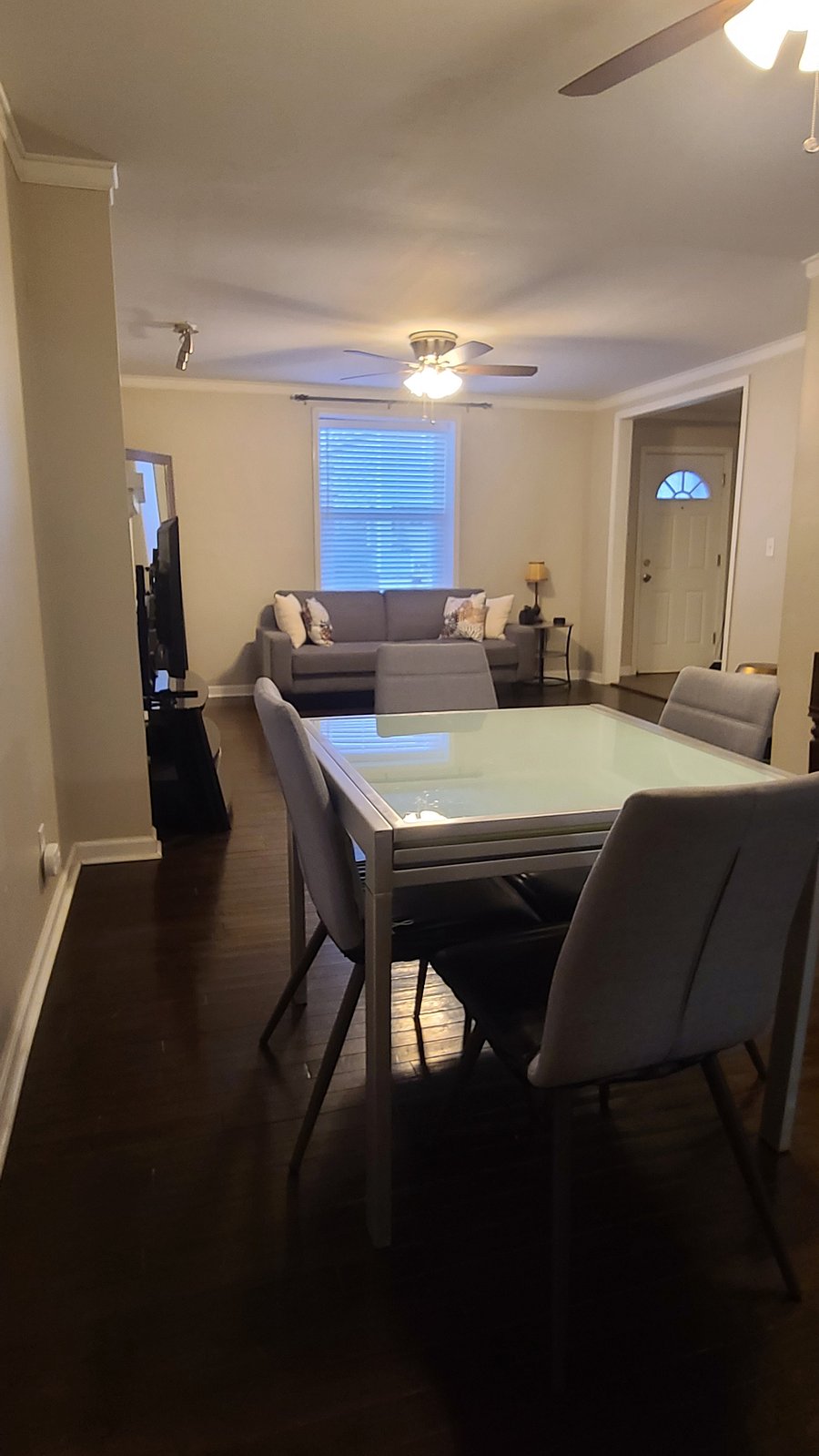 Furnished Finder property 825400_1 photo 6