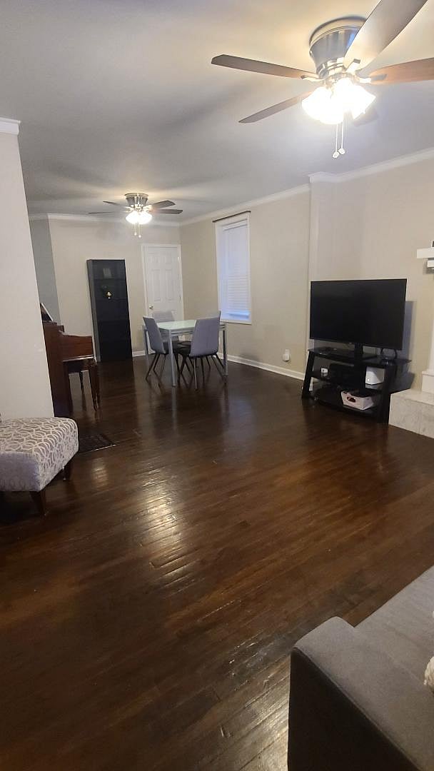 Furnished Finder property 825400_1 photo 7