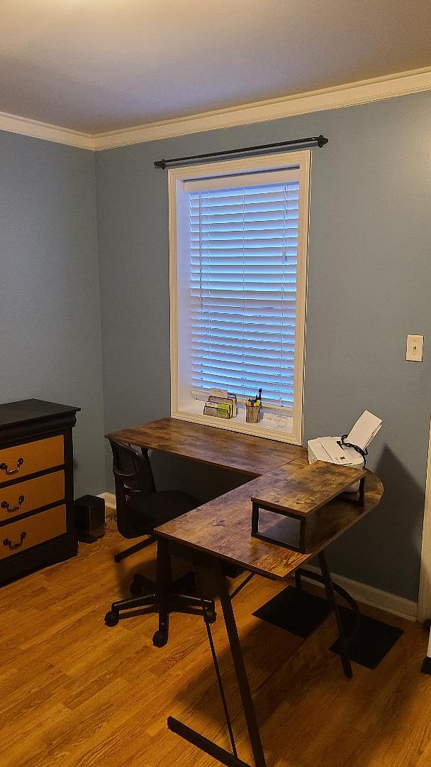 Furnished Finder property 825400_1 photo 21