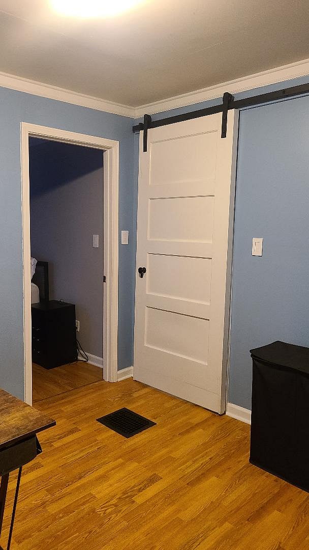 Furnished Finder property 825400_1 photo 22
