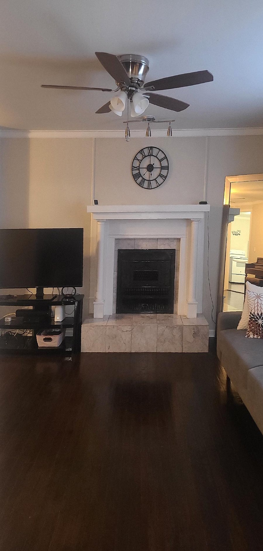 Furnished Finder property 825400_1 photo 5