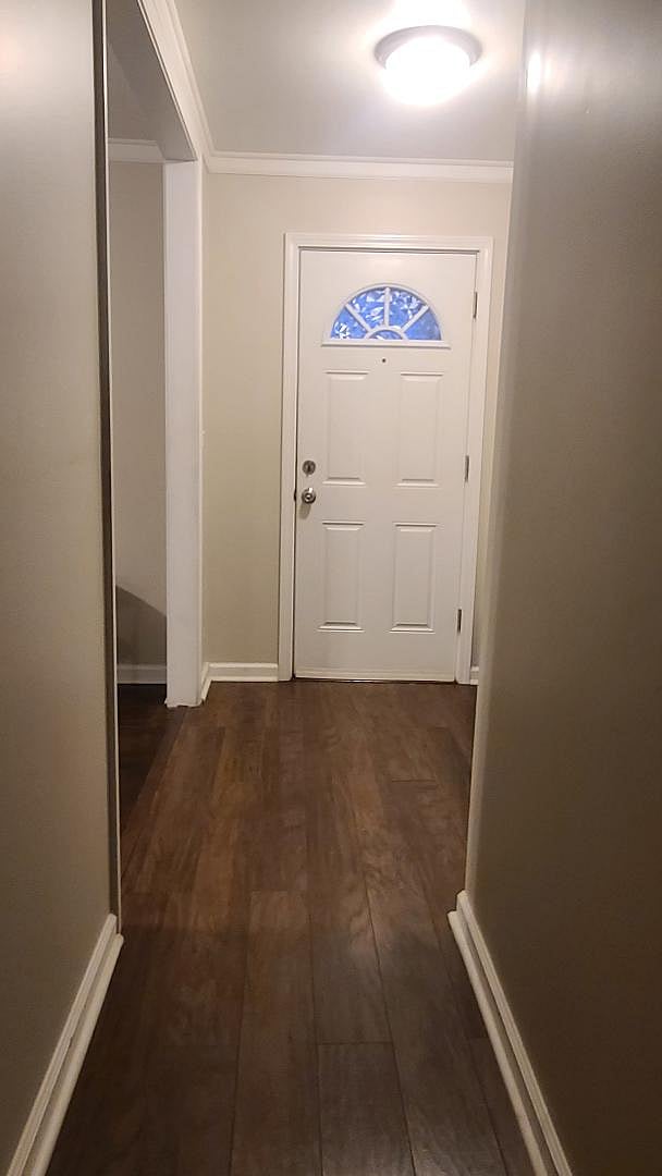 Furnished Finder property 825400_1 photo 4