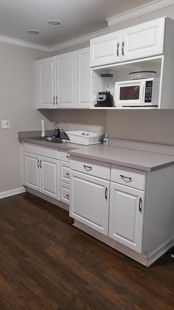 Furnished Finder property 825400_1 photo 11