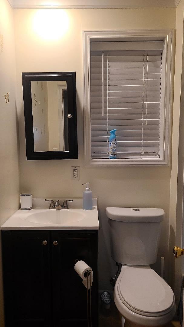 Furnished Finder property 825400_1 photo 13