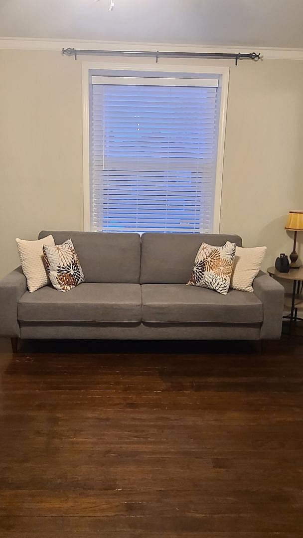 Furnished Finder property 825400_1 photo 3