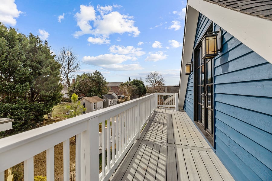 Furnished Finder property 825403_1 photo 24