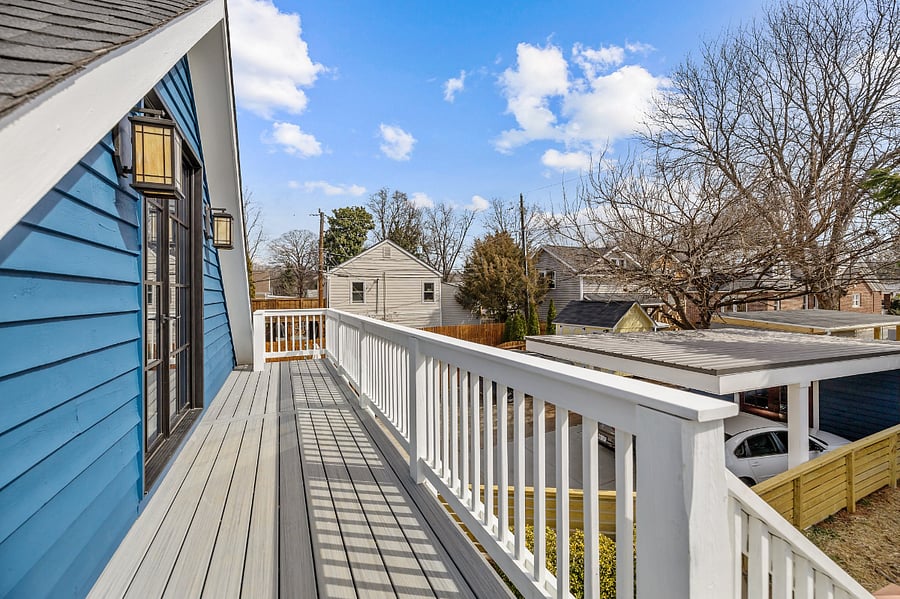 Furnished Finder property 825403_1 photo 25