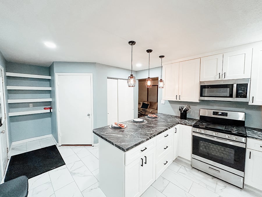 Furnished Finder property 825408_1 photo 5