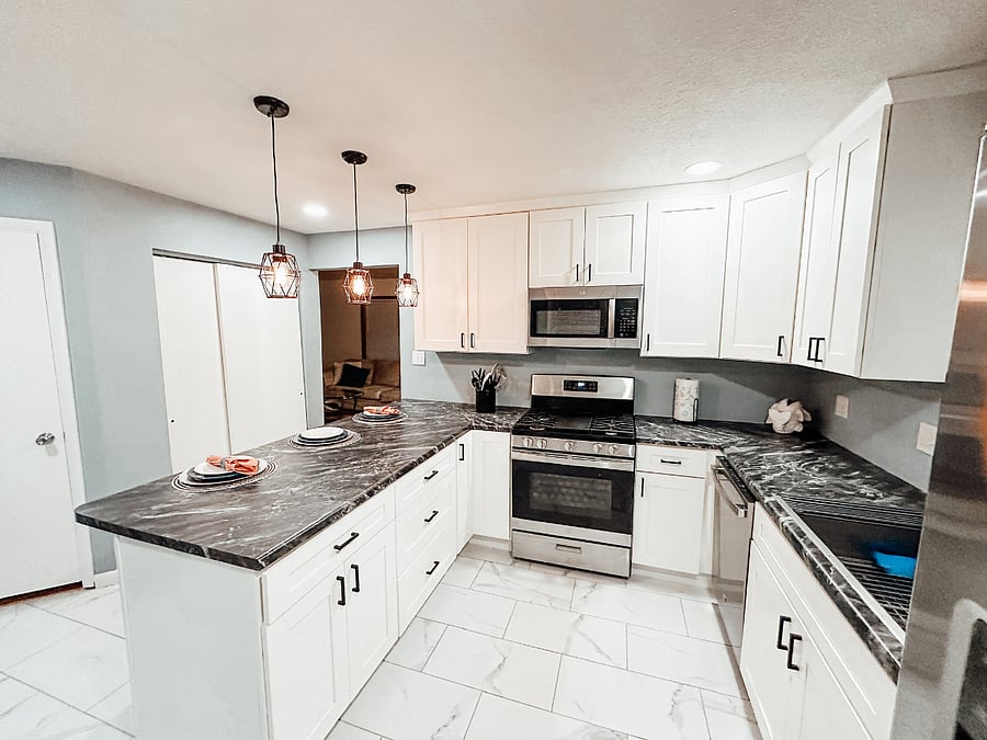 Furnished Finder property 825408_1 photo 4