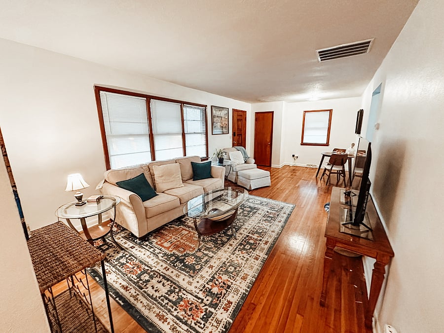 Furnished Finder property 825408_1 photo 8