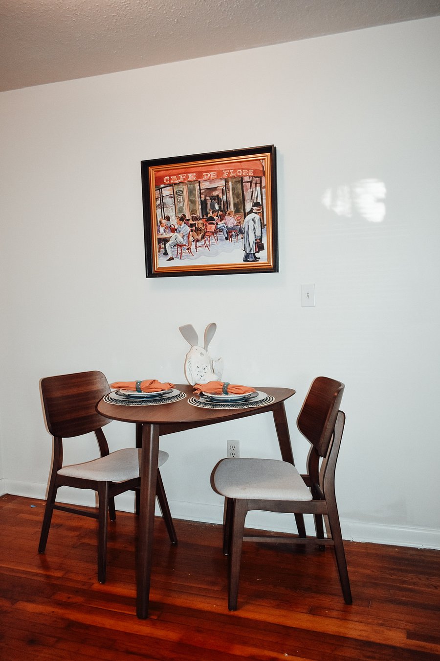 Furnished Finder property 825408_1 photo 7