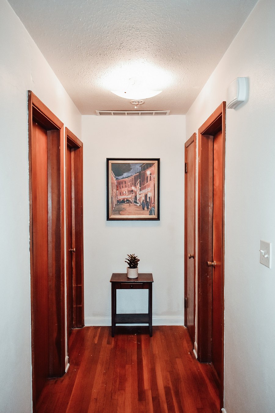 Furnished Finder property 825408_1 photo 9
