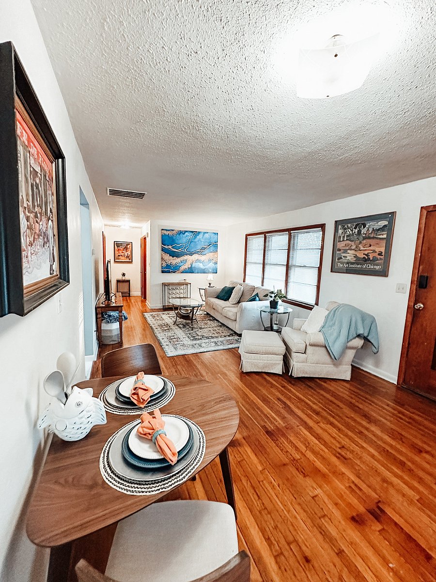 Furnished Finder property 825408_1 photo 6