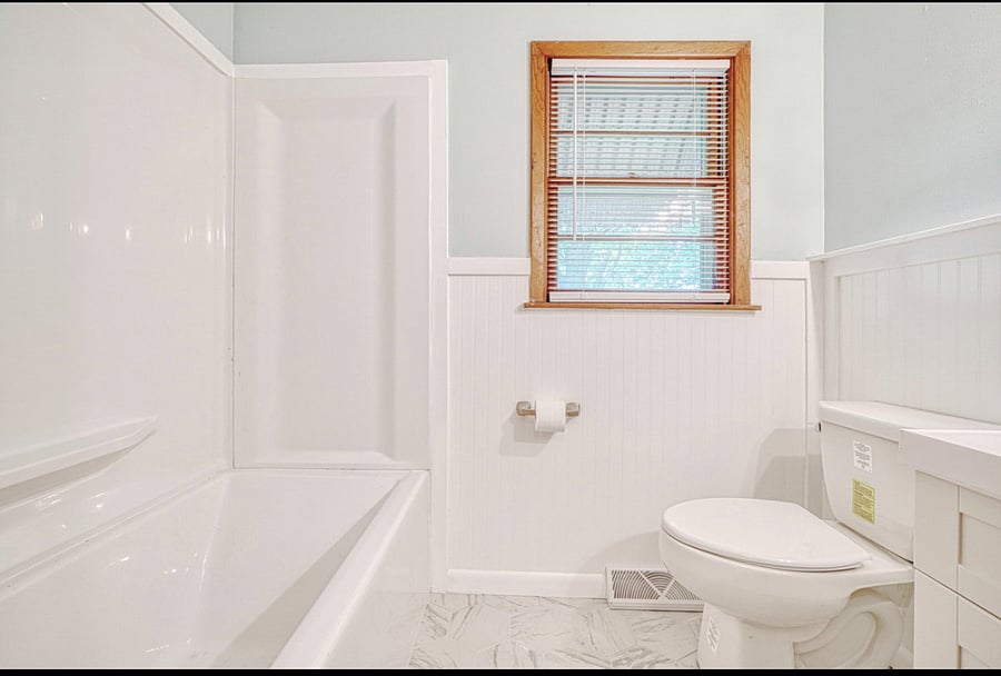 Furnished Finder property 825408_1 photo 17