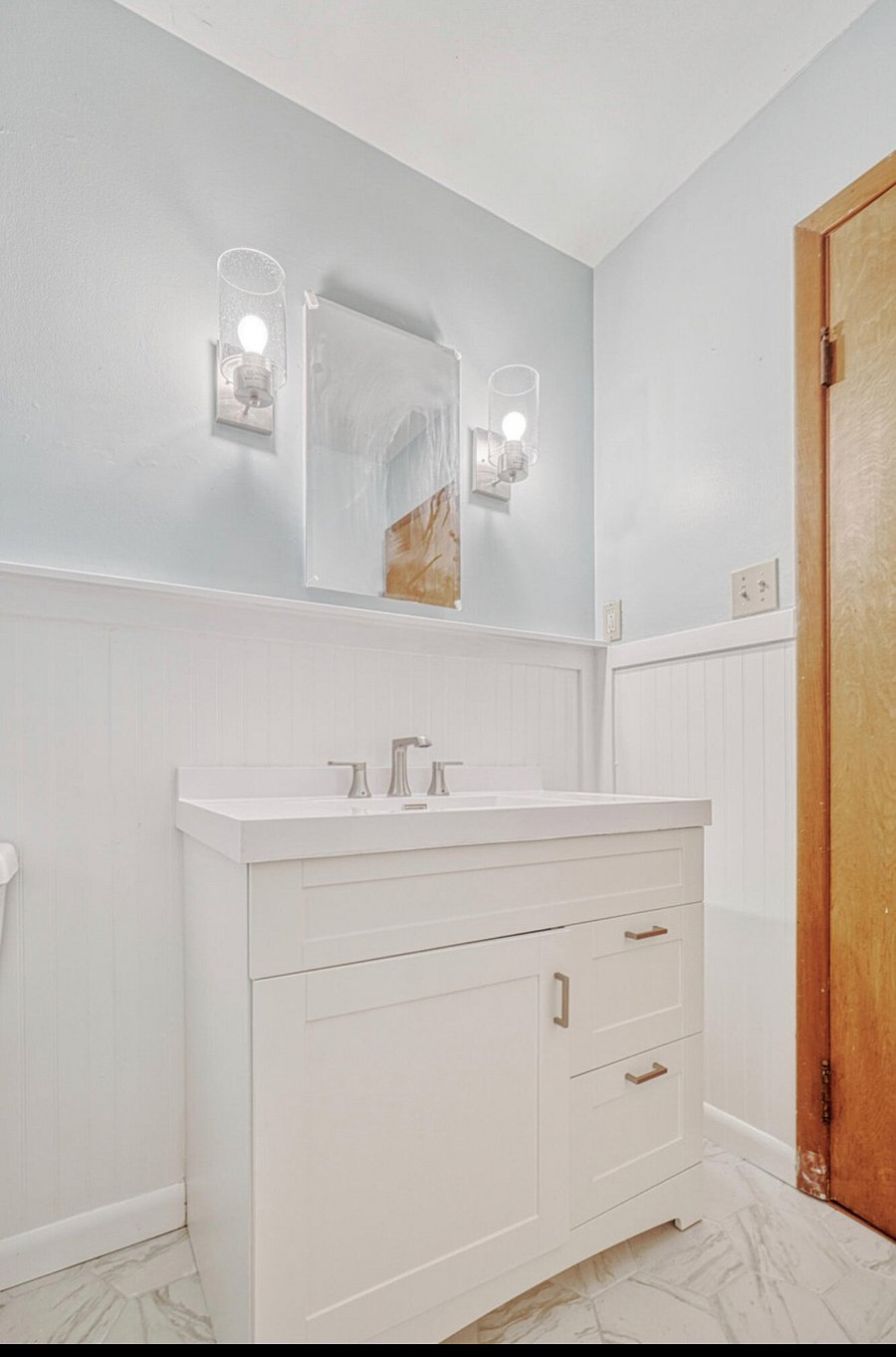 Furnished Finder property 825408_1 photo 18